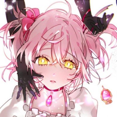 榴莲仅退款买家被拘