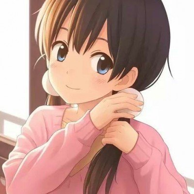 黄金失守4610美元